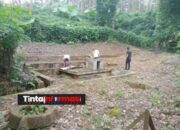 Proyek SPAM TA 2022 Senilai Rp 8 Miliar di Kabupaten Pesawaran Dinilai Mubazir, Gagal dan Amburadul Hingga Sekarang Belum Selesai 