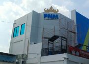 DPN Persadin dan DPP Pematank Siap Dampingi Mantan Pimpinan PNM