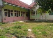 Investigasi Dinas Pendidikan Terhadap SDN Pajeruan 4, Ketua LSM KPK Nusantara “Ada Potensi Penyelewengan Dana BOS”