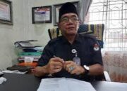 Cabup Lamteng Jalur Independen Telah Ditutup