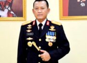 Daftar 236 Nama Calon Pimpinan KPK Lolos Seleksi Administrasi, Ada Dewan Pembina DPP PWDPI,Ike Edwin