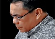 Soal Tudingan Hambat Proses Pemekaran DOB, Ormas Sapu Jagad Sebut Panitia Natar Agung – DPRD Lamsel Ngawur Playing Victim 