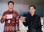 Dukung KPK Usut Pengemplangan Pajak SGC, Akar Akan Gelar Aksi Teaterikal