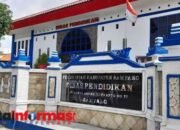 Proses Pemanggilan Kepala Sekolah SDN Pajeruan 4 Belum Jelas “Dinas Pendidikan Kabupaten Sampang Diam Seribu Bahasa”