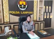 Tim Gabungan Tekab 308 Bekuk 3 Pelaku Premanisme Modus Pungli di Lampung Utara