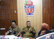 Catat! Ini Event Nasional Pemkab Lampung Selatan di Bulan Agustus 2024