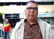 Dugaan Tender Proyek Carut Marut, Alzier Dianis Thabrani Sarankan Rektor Unila Agar Jadi Pengusaha Saja