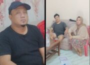 Mobil Ditarik Leasing di Jalan, AF Akan Lapor Kan Pihak Pertama ke Polisi