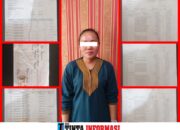Janjikan Proyek Senilai 6 Milyar Dinas Pendidikan Dan Kebudayaan Lampung Tengah, 1 Orang Jadi Tersangka.