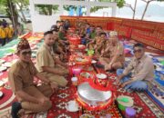 Pekon Teluk Kiluan Masuk 50 Besar Nasional Ajang Desa Wisata
