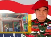 Adanya Intimidasi, LMP Pringsewu Siap Dampingi Wali Murid Penerima PIP, Laporkan Oknum Kepsek PGRI Pringsewu Ke APH