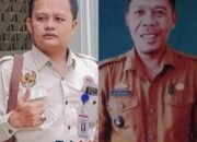 Lembaga LPAN-RI PROJAMIN Lampung Melaporkan Pemerintahan Desa Durian, Kecamatan Padang Cermin Kabupaten Pesawaran atas dugaan praktek pungutan liar pembuatan sertifikat PTSL