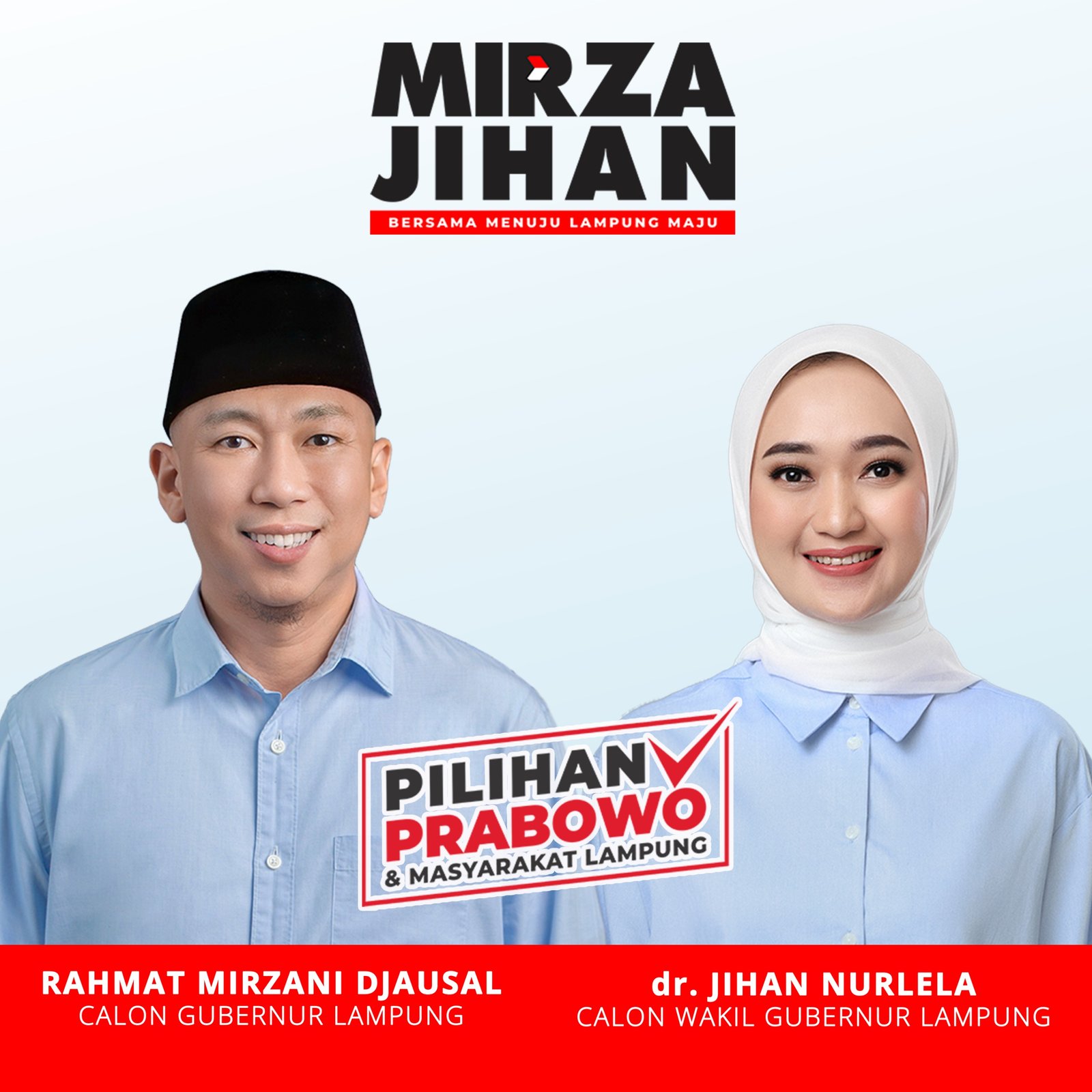 Mirza-Jihan