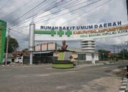 Komisi IV DPRD Segera Gelar Hearing Kembali Dengan RSUD DSR Terkait Dugaan Indikasi Korupsi Anggaran BLUD