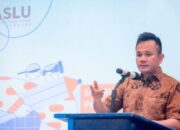 Pengawasan Coklit Sepekan, Bawaslu Temukan 10 Tren Ketidakpatuhan Prosedur Dan 8 Masalah Faktual