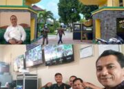 Separuh Lebih Siswa Masuk PTN, MAN 1 Bandar Lampung Dapat Apresiasi Rekan Jurnalis