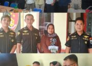 Penasehat Hukum Korban Minta Penegak Hukum Kembangkan Penyidikan