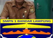 Kepala Sekolah SMP Negeri 1 Sampaikan Klarifikasi Berita, Terkait Berita Anak Kepala Sekolah Diduga Mendapatkan Perlakuan Istimewa