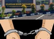 Proses Penyidikan Kejaksaan Negeri Tanggamus Dalam Kasus Korupsi Bantuan Budidaya Lebah, Bakal Ada Tersangka