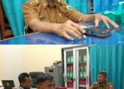 Makin Kuatnya Dugaan Pelanggaran atas Pemecatan Kepala Dusun 6 Desa Haji Mena, Inspektorat Kabupaten Segera Turun Melakukan Pemeriksaan