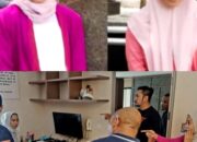 Krimum Polda Metro Jaya Tangkap ‘Si Kembar’ Buron Kasus Penipuan iPhone Rp35 Miliar