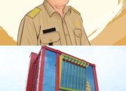 Lurah di Bandar Lampung Keluhkan Berbagai Iuran, Hingga Penekanan untuk Memenangkan Salah Satu Caleg DPR RI