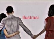 Oknum Pejabat di Kota Bandarlampung Diduga Mempunyai Hubungan Gelap dengan Pegawai Honorer