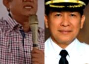 Ketua JMSI Provinsi Lampung Desak Pj. Bupati Qudrotul Ikhwan Jelaskan Secara Transparan Tentang Anggaran Belanja Media TA 2023