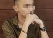 Ketua PAI Lampung Rico Tersandung Kasus Jelang Pelantikan Oktober Mendatang