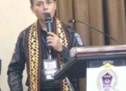 Ketum PWDPI, M.Nurullah RS Minta KPK Periksa Keuangan Kota Bandar Lampung
