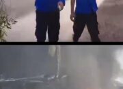 Usai Gagal Mediasi, Sengketa Lahan PT. Bumi Sentosa Abadi Masuk Tahap Gugatan di Pengadilan Negeri Gunung Sugih