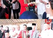 Rayakan Hari Lahir Perdana dan Susun Program Kerja, DPW PWDPI Provinsi Lampung Rencanakan Gelar Rakorwil