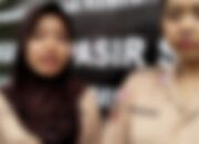 Diduga Memiliki Tabiat Mesum, Banyak Siswi Jadi Korban Fantasi Sex Oknum Guru Olahraga SMAN 1 Pasir Sakti