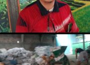 Buntut Penggerebekan Gudang Pupuk Di Lamteng Dan Lamsel, Anjar Dapat Ancaman, Adi Minta Polisi Usut Tuntas