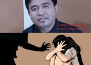 Diduga Pelaku Pemerkosaan Masih Bebas Berkeliaran, Keluarga Korban Berharap Polisi Dapat Bertindak Tegas
