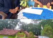 Putusan PN Gunungsugih Dinilai Tidak Mempertimbangkan Saksi dan Alat Bukti, Kepala Kampung Budiono Ajukan Banding
