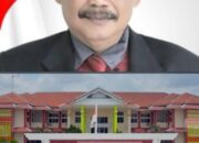 Ketua DPRD Sumarsono Enggan Komentar, Terkait Dugaan Oknum Anggota DPRD Jadi Supplier Paket Sembako pada Program BPNT
