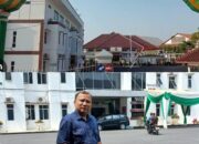 Kejati Klarifikasi Laporan PEMATANK Terkait Proyek SPAM
