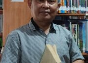 Krisis Laut Merah Ancam Harga Minyak, Picu Inflasi Global