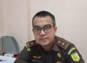 Penyidik Pidsus Kejari Pringsewu SIDIK Dugaan Korupsi Pada Bapenda Pringsewu