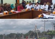 Suara anggota DPRD kota Bandar Lampung dianggap CV sinar laut angin lalu dan tidak berarti.