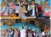 Polda Lampung Bongkar Kasus Prostitusi di Kos-kosan