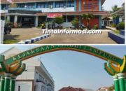 Kejati Lampung Lakukan Penyidikan atas Dugaan Tindak Pidana Korupsi Pengadaan Pemasangan Jaringan Pipa Distribusi PDAM TA 2019