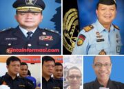 Advokat Anti Suap Yunizar Akbar Apresiasi Komjen Reinhard Kembali Jabat PLT Dirjen Pemasyarakatan 
