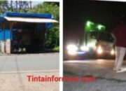 Dugaan Pungli Ratusan Juta Pengangkut Batubara Terbongkar