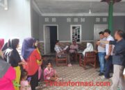 Keluhkan Sistem PPDB Kurang Transparan, Puluhan Wali Murid Geruduk Rumah Dinas Bupati Tanggamus 