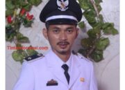 Kades Tanjung Agung Kuasai Ambulance Milik Desa Dan Susah Ditemuin