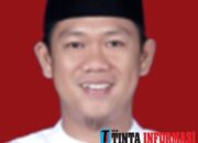 Caleg Terpilih Gerindra Arogan Pukul Warga Dilaporkan Ke Polisi.