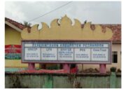 Oknum Kades Lumbirejo Diduga Kuat Korupsi Dana Desa Ratusan Juta Rupiah