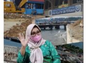 Proyek DKP provinsi Lampung Diduga Kuat Jadi Ajang Korupsi Oknum Kadis Secara Berjamaah